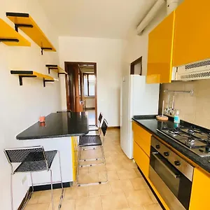  Appartamento Alessio House